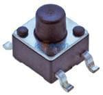 TL3305BF160QG