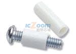 9908-18MM