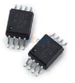 ACPL-K33T-500E