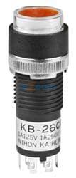 KB26CKW01-5D05-JD
