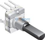 PEC16-42AAF-S0024