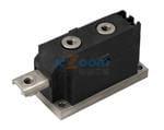 VS-VSKE270-20PBF