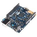 DEV-13984