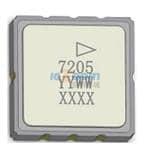 MXP7205VF