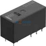 JW1AFSN-B-DC5V-F