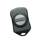 OTX-433-HH-KF2-HT