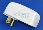 PPB-11860-WT