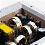 SP980-0.009-00-1212