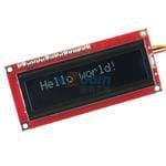 LCD-10097