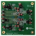 MAX40242EVKIT#