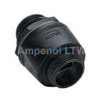 RDP-00PFFH-SCU7001