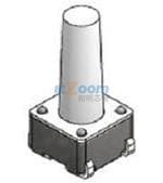 LL3301DF065QJ