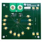 HD3SS3212EVM