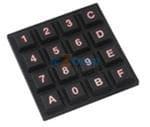 84BL-BB1-016CN