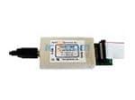 FP-ARM-1V