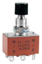 SB63A