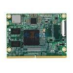 EDM1-IMX6S-MSD-BW