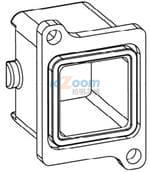 OCTI907500