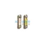 GLD-15