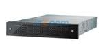 ASMB9201202E-T