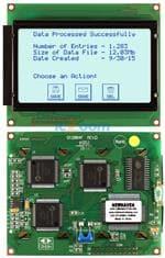 NHD-12864WG-FTGH-VZ#