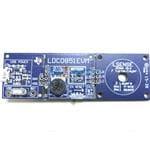 LDC0851EVM