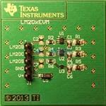 LM20XEVM