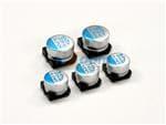 APXF100ARA121ME61G
