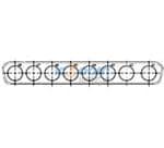 445730-7