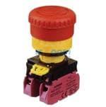 A02ESI4B101IR2