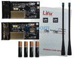 EVAL-418-LT