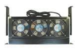 OD300S7-24