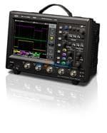 WAVEJET352-A