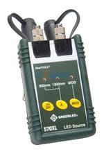 570XL-AS100-EMI