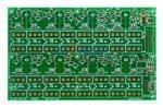PCB-RELAY8