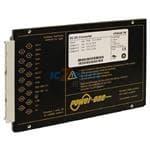 DP3020-9R