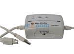 DHPLUS-RAB
