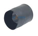 770-001S104R