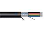 M39049 BK001