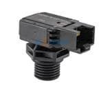 116CP31-M04S2-50
