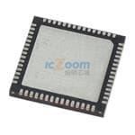 TC35678FXG-002,EL
