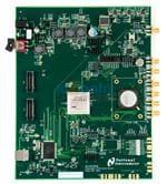 ADC12D800RFRB/NOPB