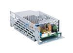 PJB-24V240WCNA