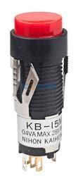 KB15MKG01-CC