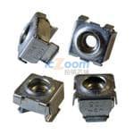 1421CNC25