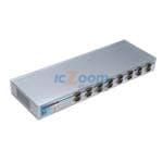 ES-U-3016-RM