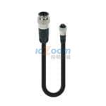 RSP 4-RKPA 4-805/8M