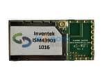 ISM43903-R48-L54-E