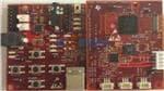 DLPDLCR2010EVM-PCB