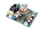 GSM15-12G